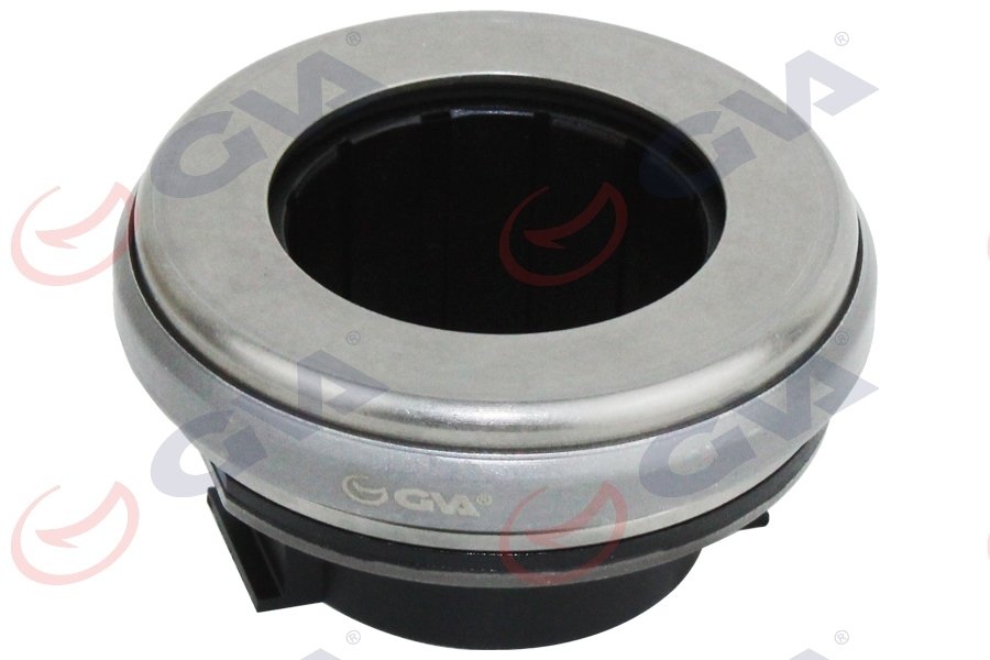 DEBRİYAJ RULMANI ASTRA F-COMBO-CORSA A-B-VECTRA A 1.4i-1.61.8i