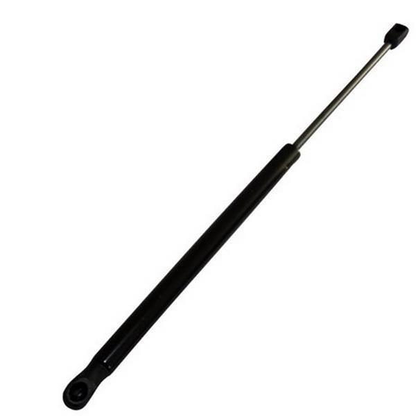 BAGAJ AMORTİSÖRÜ FABIA COMBI