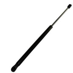 BAGAJ AMORTİSÖRÜ FABIA COMBI