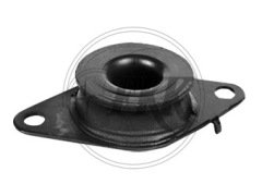 ŞANZUMAN TAKOZU SOL ESPACE-LAGUNA 1-2 1.9 DCI-2.0-2.0 16V-2.2 DT-2.9 24V-3.0