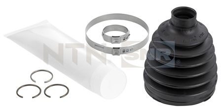 AKS KÖRÜĞÜ DIŞ RENAULT MEGANE 4 15 MEGANE 3 09 SCENIC 3 09 FLUENCE 09 DACIA DUSTER 10