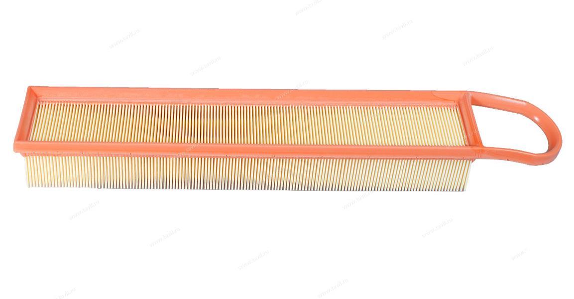 HAVA FİLTRESİ C3 09 C4 08 BERLINGO 10 P207 07 P308 07 P3008-PARTNER TEPEE 10 1.4-1.6 16V