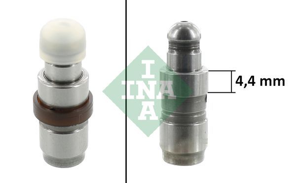 SUBAP ITICISI BMW F07 F10 F12 F13 E70 E71 N63 N73