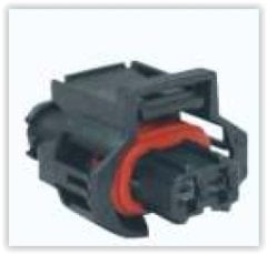 ENJEKTÖR SOKETİ BOSCH DİZEL ENJEKTÖRLER ÜNİVERSAL