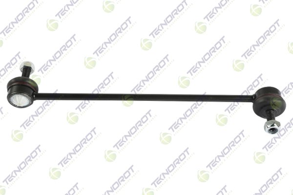 Z ROTU ÖN DEMİR PARTNER-BERLINGO 06 XSARA-ZX 99 P306 93-01