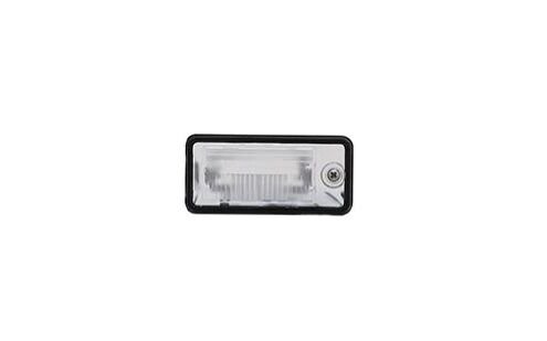 15-A273-00-9B A.A4 PLAKA LAMBASI RH.01-07