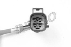 OKSİJEN SENSÖRÜ LANDROVER RANGEROVER 4.2 4x4