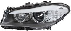 FAR SOL BI-XENON LED ADAPTIVE BMW F10 10 13
