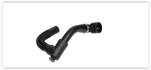 KALORİFER HORTUMU FIAT EGEA 1.3 MULTIJET