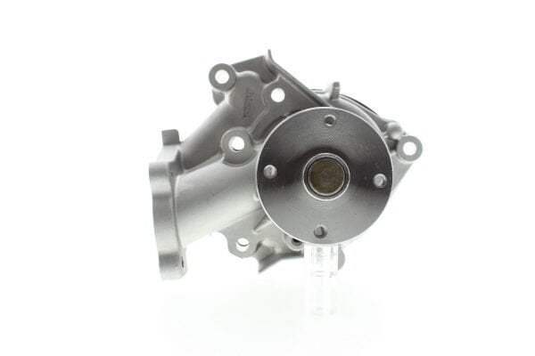 DEVİRDAİM JP H100 KMYT 2600/H100 TCI /STAREX TCI 1997