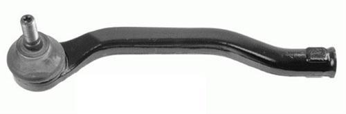 ROT BAŞI SOL RENAULT MEGANE 3 09 FLUENCE 09 SCENIC 3 09