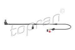 755 ABS TEKERLEK HIZ DEVİR SENSÖRÜ ÖN 6 PİN PASSAT 96-05 -A4 95-00 -SUPERB 01-08 1025mm