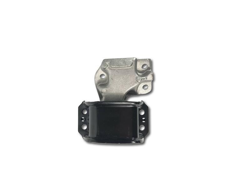 MOTOR TAKOZU C4/P307 1.6 16V