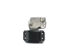 MOTOR TAKOZU C4/P307 1.6 16V