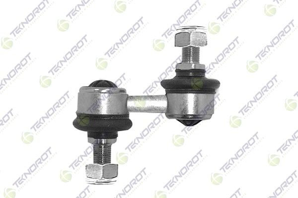 Z ROTU ÖN SAĞ-SOL HYUNDAI STAREX 2.5L D4BH. 4D56 TC TCI 96-07-H-1 2.5L 01-06