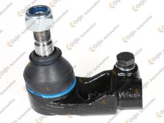 ROT BAŞI SOL ASTRA F 91-98 - CALIBRA 90 VECTRA A 88-95 OP021-L