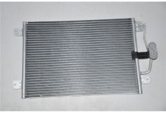 KLİMA KONDANSÖRÜ MEGAN.