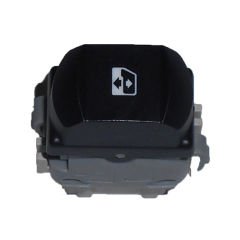 CAM AÇMA DÜĞME R-MEGANE 2 SAĞ