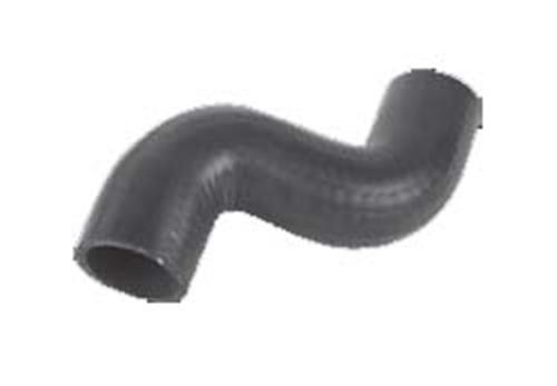 DEVİRDAİM HORTUMU VECTRA A 1.8-2.0