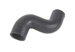DEVİRDAİM HORTUMU VECTRA A 1.8-2.0