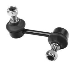 Z ROT ARKA SAĞ P4007 07 C-CROSSER 07 LANCER VIII 08 ASX 10 OUTLANDER 07-12