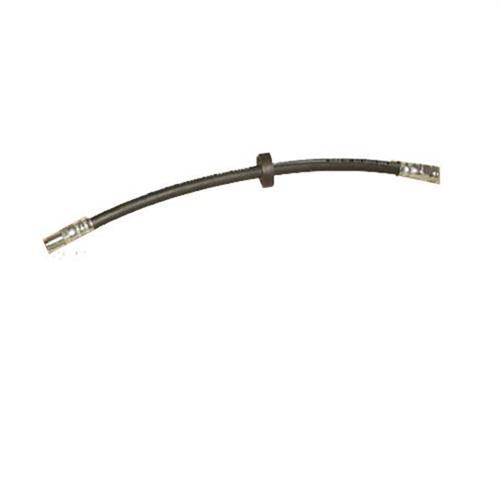 ARKA FREN HORTUMU DUCATO