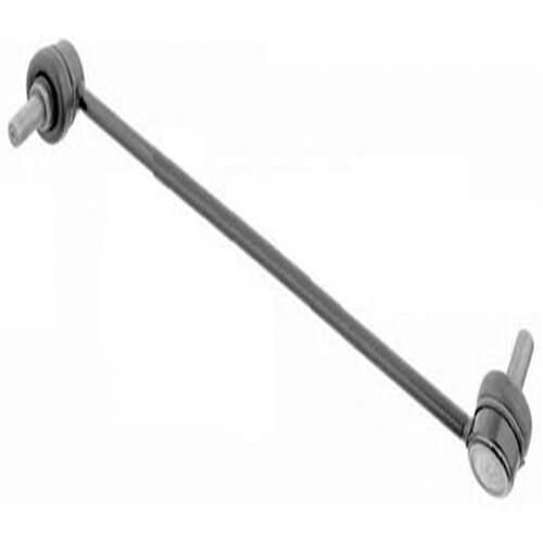 Z ROTU ÖN SAĞ SANTAFE 06