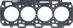 SKC DOBLO-LINEA-BRAVO 2 1.6 DMTJ 0.92mm