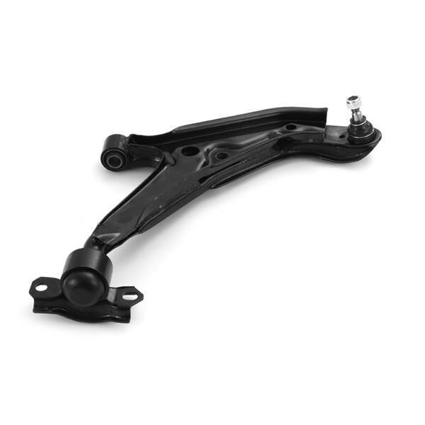 SALINCAK ALT SAĞ ROTİLLİ NISSAN PRIMERA 1.6L 2.0L GA16 SR20 P11 96-01