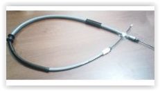 EL FREN TELİ MASTER 3 2010->