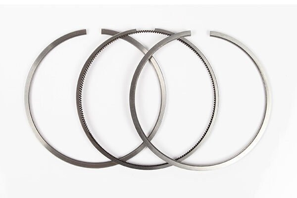 MOTOR SEGMANI STANDART ASTRA-CORSA 1.4 Z14XE 77.6mm