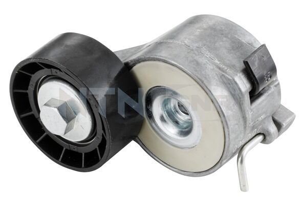 ALTERNATÖR GERGİ RULMANI P206-BIPPER-EXPERT-PARTNER-BERLINGO-C5-JUMPY-NEMO 1.4HDI-1.6HDI