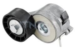 ALTERNATÖR GERGİ RULMANI P206-BIPPER-EXPERT-PARTNER-BERLINGO-C5-JUMPY-NEMO 1.4HDI-1.6HDI