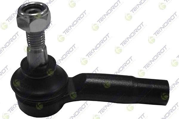 ROT BAŞI SOL TRANSIT COURIER 14 FIESTA VI 08 BMAX 12 ECOSPORT 13 MAZDA 2 07 15