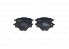 ARKA FREN BALATASI ASTRA L-GRANDLAND-C4 GRAND/SPACETOURER-C5 AIRCROSS-P508-P5008-P308-P3008-DS4-DS7 290mm