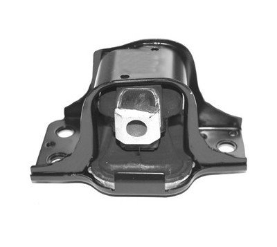 MOTOR TAKOZU SAĞ RENAULT MEGANE 2 02> SCENIC 2 02> 1.4-1.6 16V K4J-K4M