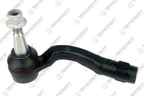 ROT BASI ÖN SOL VOLVO S90 2 16- VOLVO V90 2 16-
