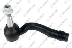 ROT BASI ÖN SOL VOLVO S90 2 16- VOLVO V90 2 16-