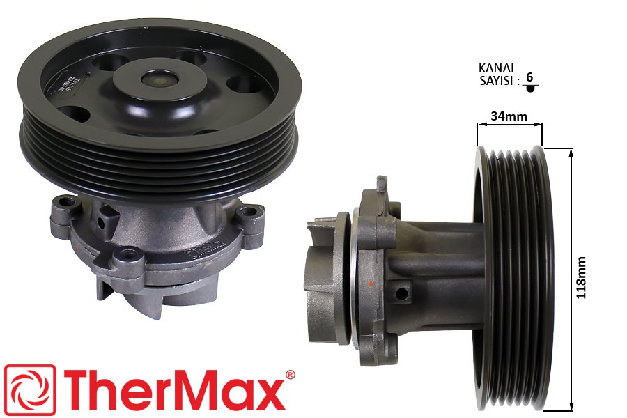 DEVİRDAİM ASTRA H-J-CORSA C-D-E-COMBO C-D-MERIVA A-B-EGEA-LINEA-DOBLO-ALBEA-PUNTO-FIORINO-BIPPER- NEMO-TIGRA 1.3 CDTI DTH-MTJ-JTD-CDTİ Y13DTC-Z13DT-Z13DTH-A13DTC-A13DTE-B13DTC-B13DTE PA887