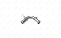 EGR BORUSU FIAT DOBLO-500-IDEA-PALIO-PANDA-ALBEA-SIENA 1.3 MULTIJET