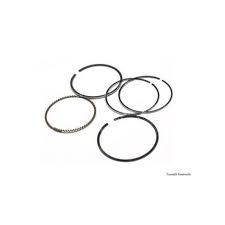 MOTOR SEGMANI STANDART R12 1400 76.00