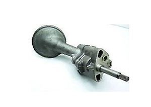 YAĞ POMPASI M 131 M 124  EDKS