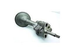 YAĞ POMPASI M 131 M 124  EDKS