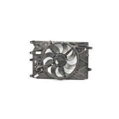FAN MOTORU FAN EGEA 1.3 MULTİJET