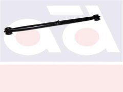 DENGE KOLU ORTA M131 DKŞ AML 134