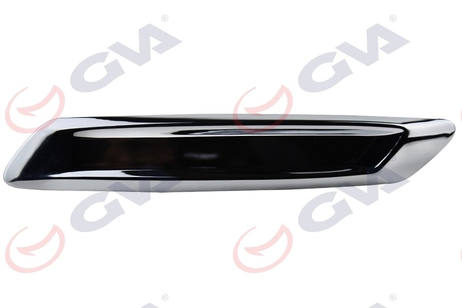 ÇAMURLUK NİKELAJI SAĞ PMA SIZ BMW F10