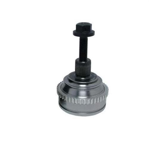 x AKS KAFASI DIŞ T4 2.0-2.5-1.9TDI-2.4D-2.5TDI 90-03 ABS Lİ