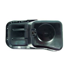 KARTER KOMPLE F.1600