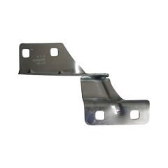 KAPUT MENTEŞESİ SAĞ MEGANE II