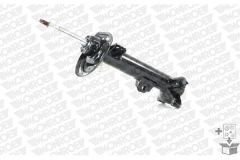 ÖN AMORTİSÖR SAĞ ELEKTRİKLİ MERCEDES C CLAS W204 S204 A207 C207 GAZLI Monroe RideSense Electronic Suspension